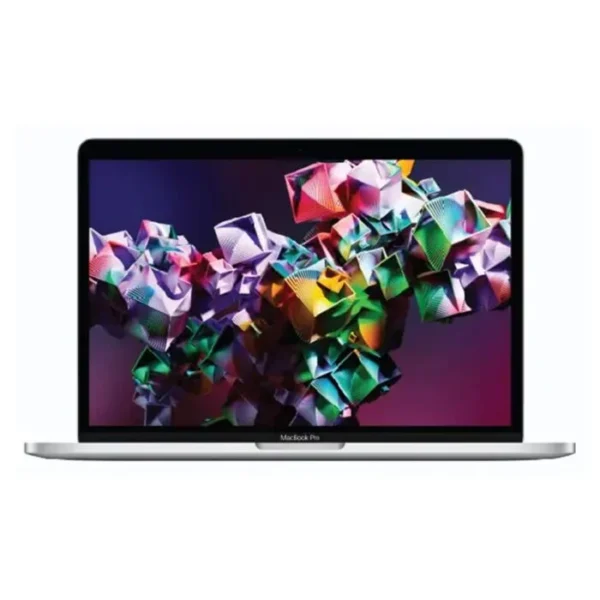 Apple MacBook Pro 13 MNEH3 - Apple M2 Chip