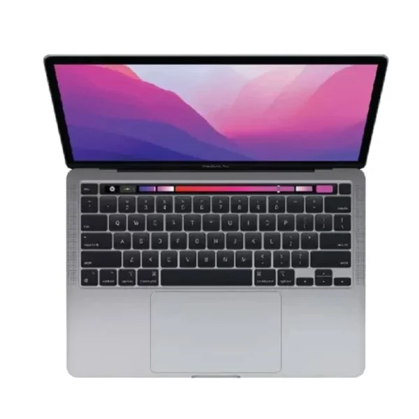 apple_macbook_pro_13