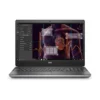 dell_precision_17_7760_core_i7