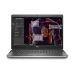 dell_precision_17_7760_core_i7