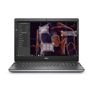dell_precision_17_7760_core_i7
