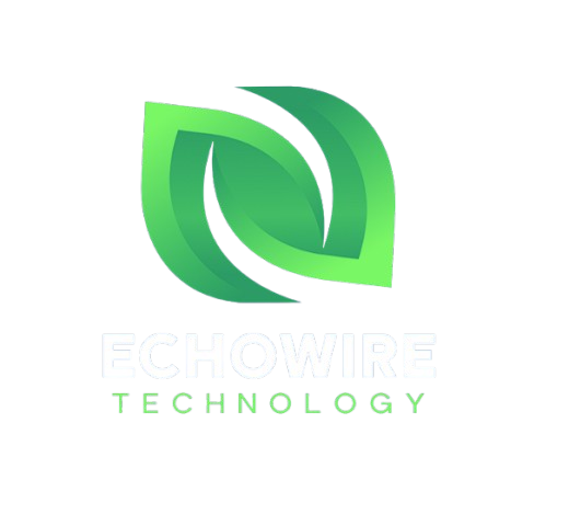 EchoWire Technologies